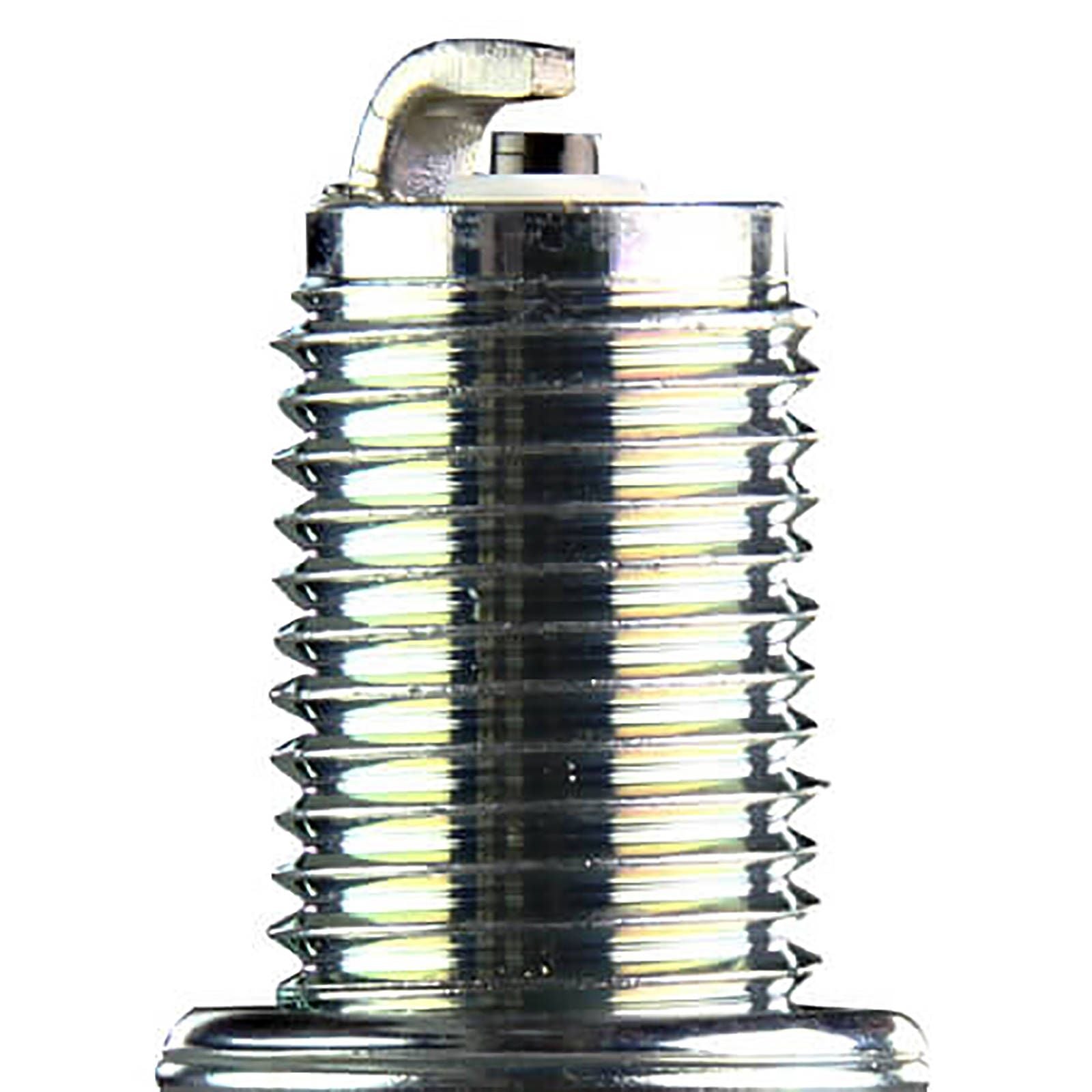 New NGK Spark Plug - JR9B (3188) #NGKJR9B