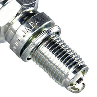 New NGK Spark Plug - JR9B (3188) #NGKJR9B