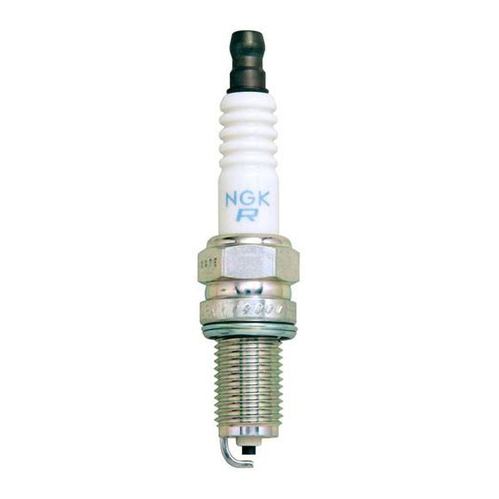 New NGK Spark Plug - KR9C-G (90893) #NGKKR9CG
