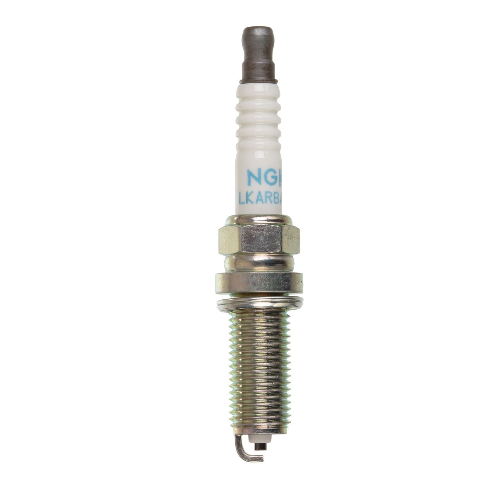 New NGK Spark Plug - LKAR8A-9 (4786) #NGKLKAR8A9