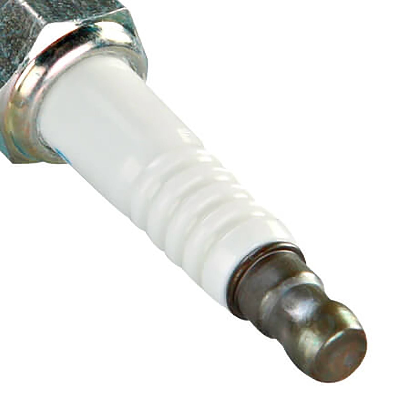 New NGK Spark Plug - LKAR8A-9 (4786) #NGKLKAR8A9