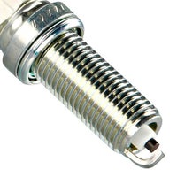 New NGK Spark Plug - LKAR8A-9 (4786) #NGKLKAR8A9