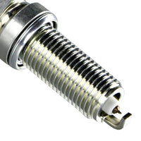 New NGK Spark Plug - LKAR8AI-9 (6706) #NGKLKAR8AI9