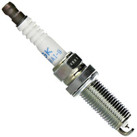 New NGK Spark Plug - LKAR8AI-9 (6706) #NGKLKAR8AI9