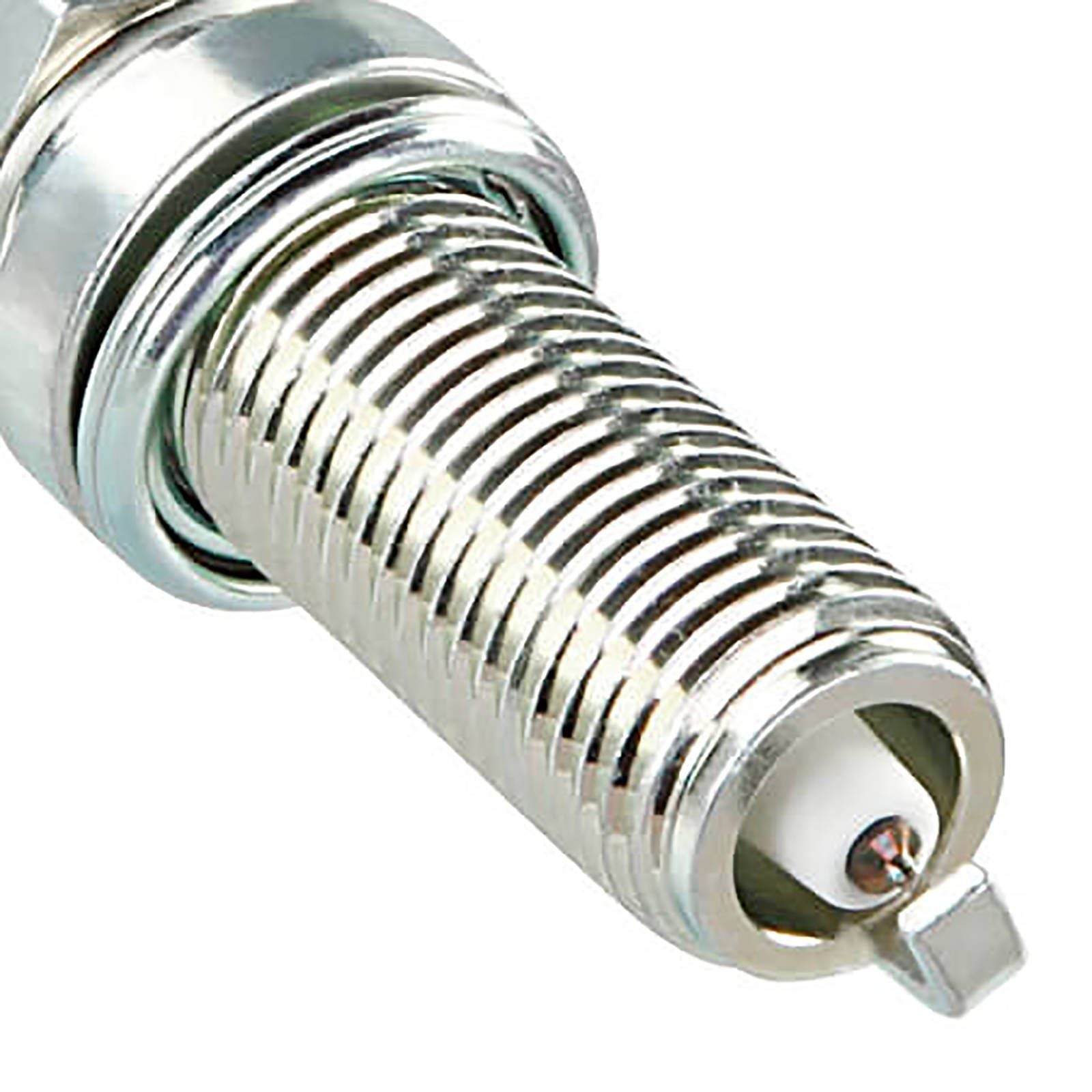 New NGK Spark Plug - LKAR9BI-9 (6205) #NGKLKAR9BI9