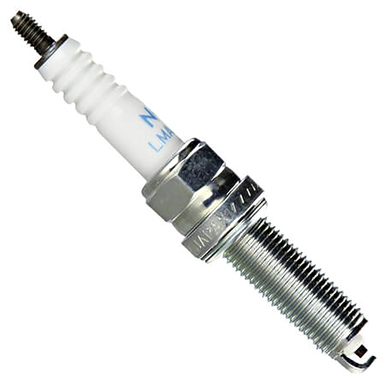 New NGK Spark Plug - LMAR6A-9 (5946) #NGKLMAR6A9