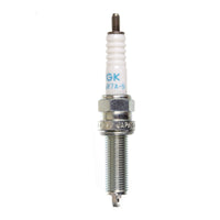 New NGK Spark Plug - LMAR7A-9 (4908) #NGKLMAR7A9