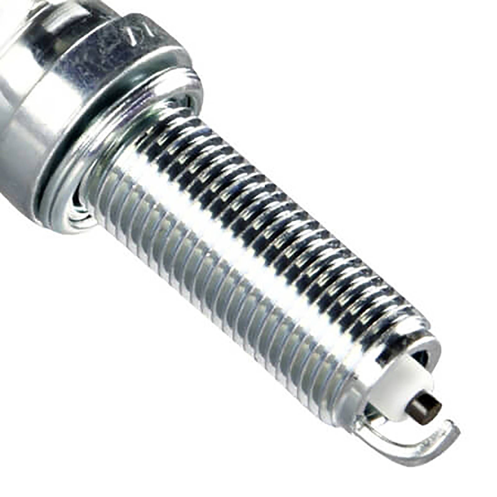 New NGK Spark Plug - LMAR7A-9 (4908) #NGKLMAR7A9