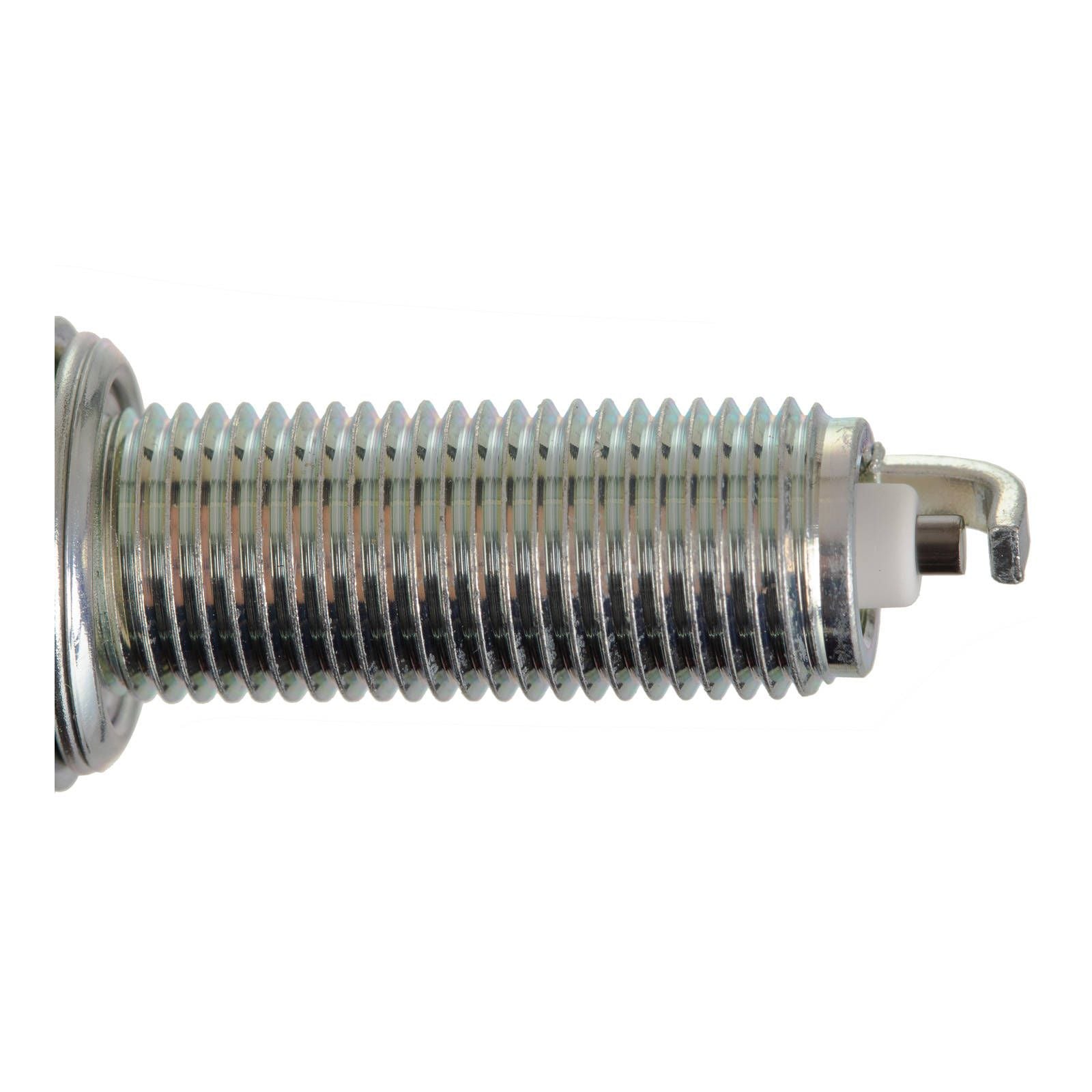 New NGK Spark Plug - LMAR7A-9 (4908) #NGKLMAR7A9