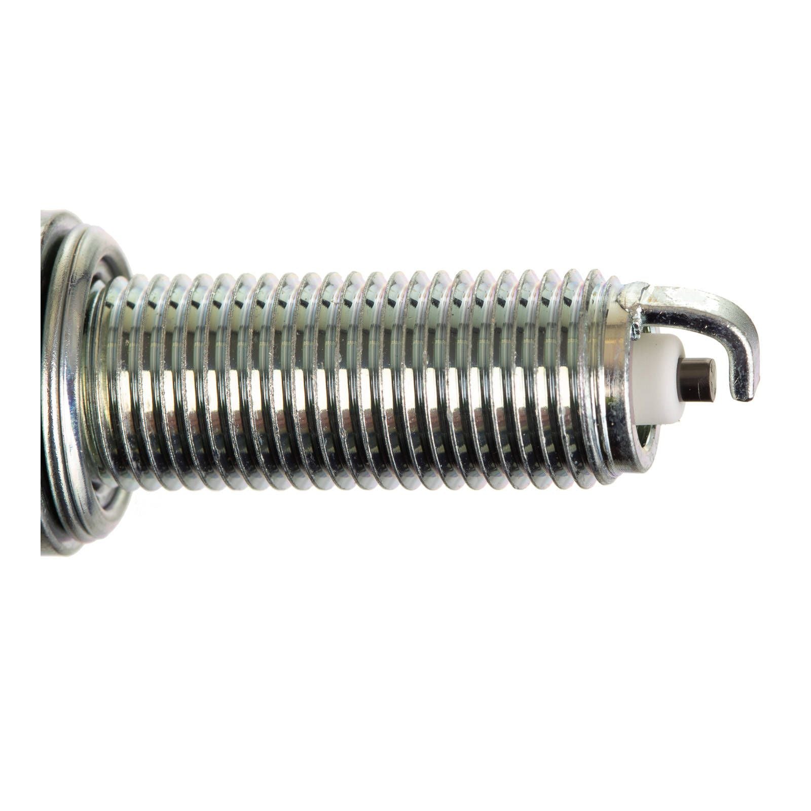 New NGK Spark Plug - LMAR8A-9 (4313) #NGKLMAR8A9