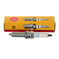 New NGK Spark Plug - LMAR8A-9 (4313) #NGKLMAR8A9