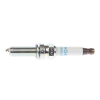 New NGK Spark Plug - LMAR8AI-8 (92288) #NGKLMAR8AI8