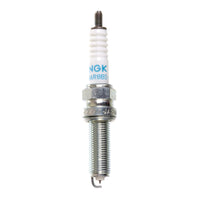 New NGK Spark Plug - LMAR8BI-9 (91909) #NGKLMAR8BI9