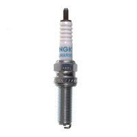 New NGK Spark Plug - LMAR8G (95627) #NGKLMAR8G