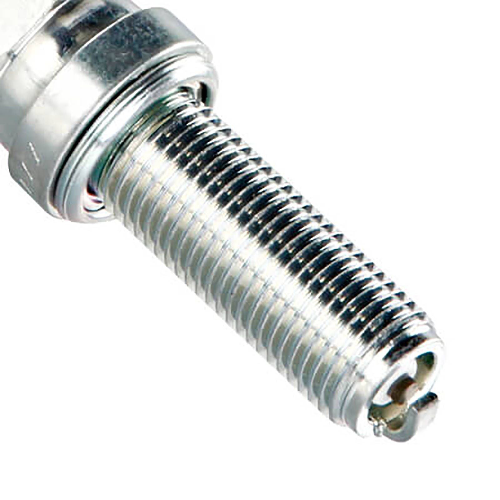 New NGK Spark Plug - LMAR8G (95627) #NGKLMAR8G