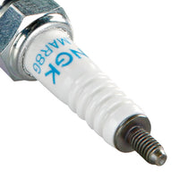 New NGK Spark Plug - LMAR8G (95627) #NGKLMAR8G