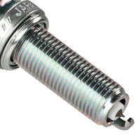 New NGK Spark Plug - LMAR9AI-10 (93188) #NGKLMAR9AI10