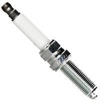 New NGK Spark Plug - LMAR9AI-8 (97225) #NGKLMAR9AI8