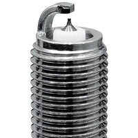 New NGK Spark Plug - LMAR9AI-8 (97225) #NGKLMAR9AI8