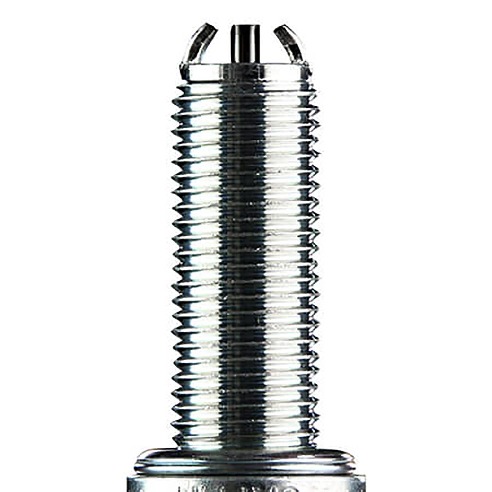 New NGK Spark Plug - LMAR9D-J (1633) #NGKLMAR9DJ