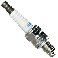 New NGK Spark Plug - LR8B (6208) #NGKLR8B