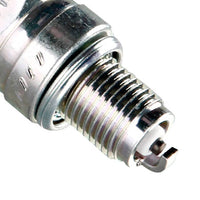 New NGK Spark Plug - LR8B (6208) #NGKLR8B