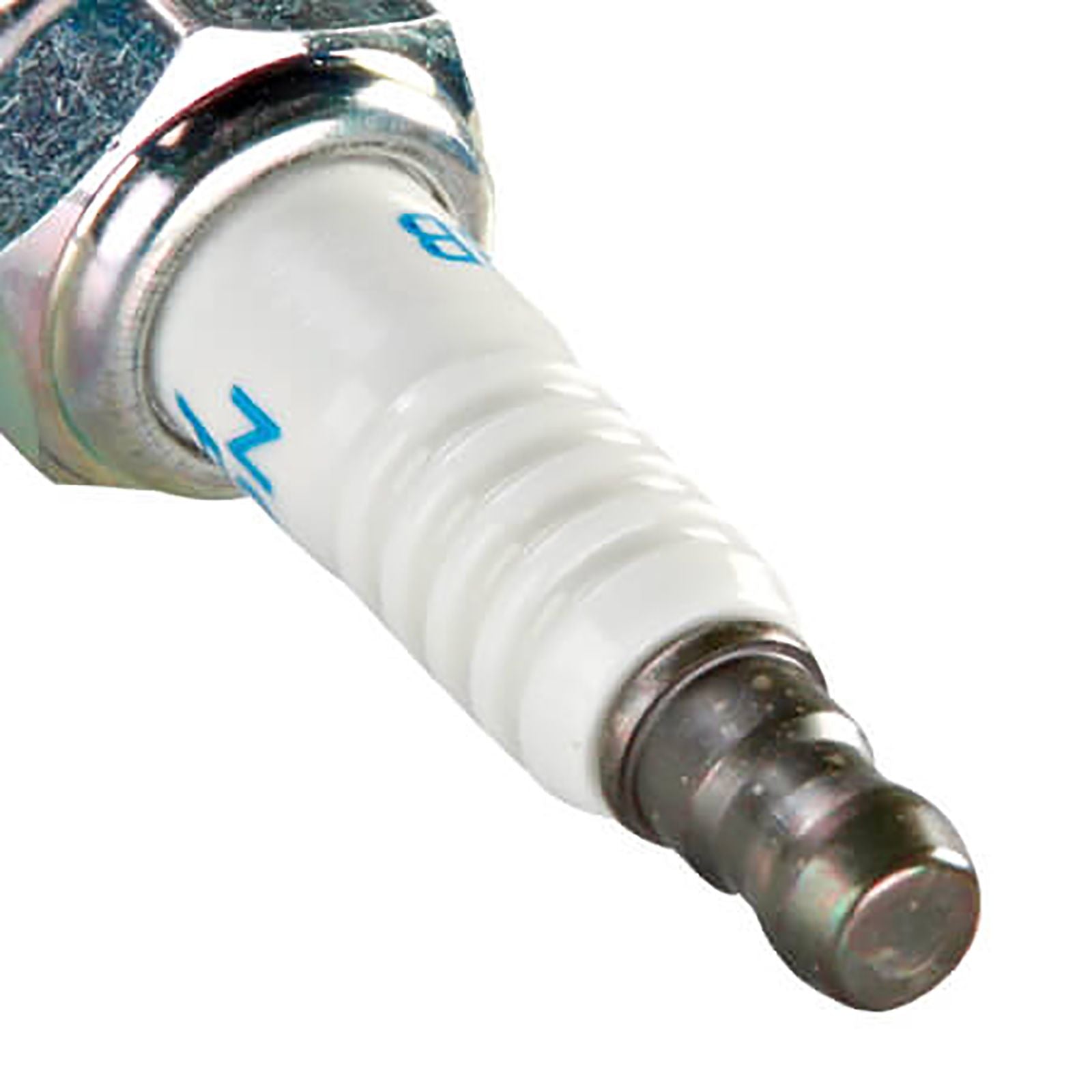 New NGK Spark Plug - LR8B (6208) #NGKLR8B