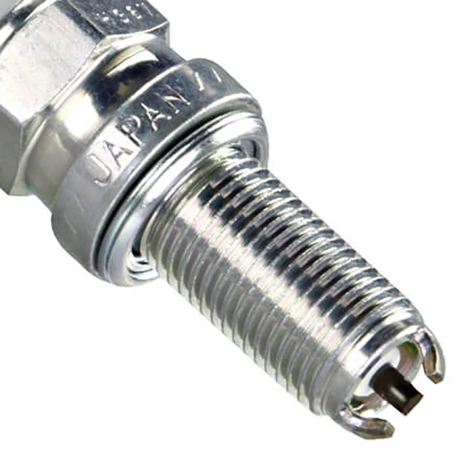 New NGK Spark Plug - MAR10AJ (4706) #NGKMAR10AJ