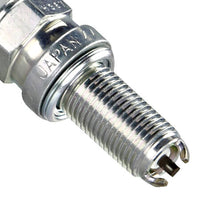 New NGK Spark Plug - MAR10AJ (4706) #NGKMAR10AJ