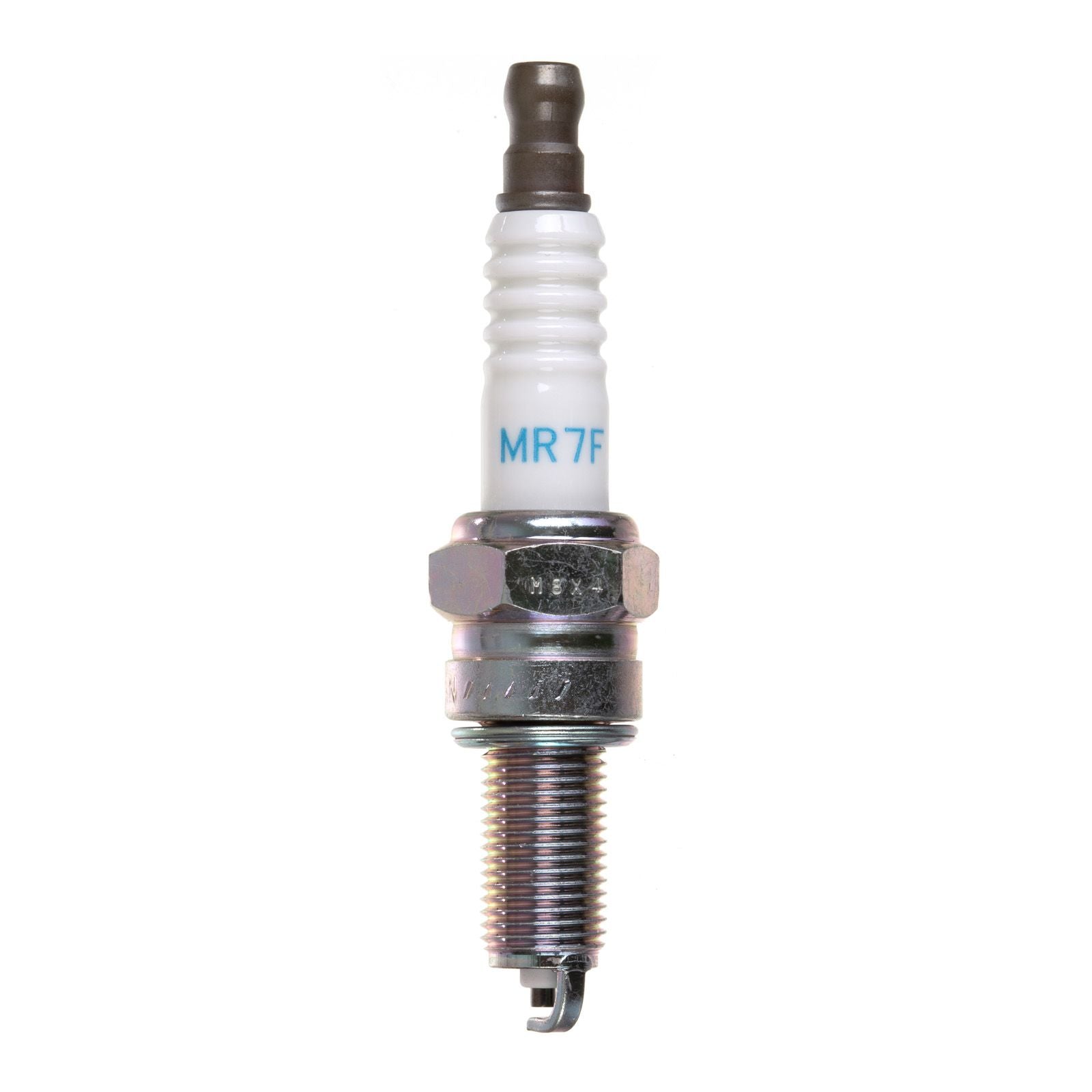 New NGK Spark Plug - MR7F (95897) #NGKMR7F