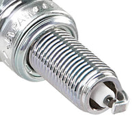 New NGK Spark Plug - MR7F (95897) #NGKMR7F