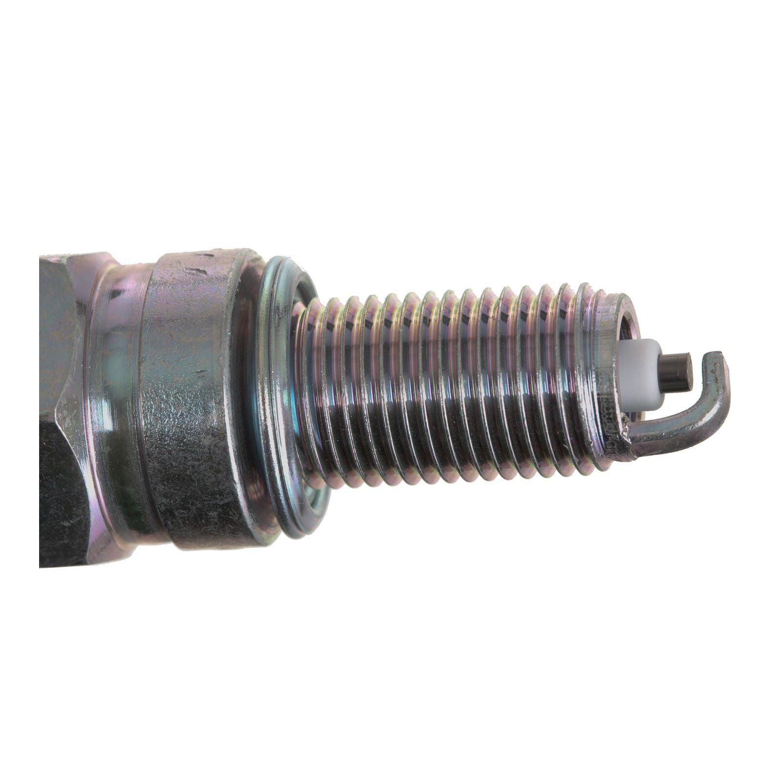 New NGK Spark Plug - MR7F (95897) #NGKMR7F