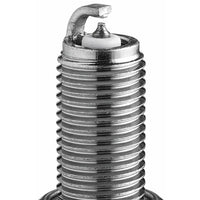 New NGK Spark Plug - PMR7A (4259) #NGKPMR7A