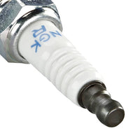 New NGK Spark Plug - PMR7A (4259) #NGKPMR7A