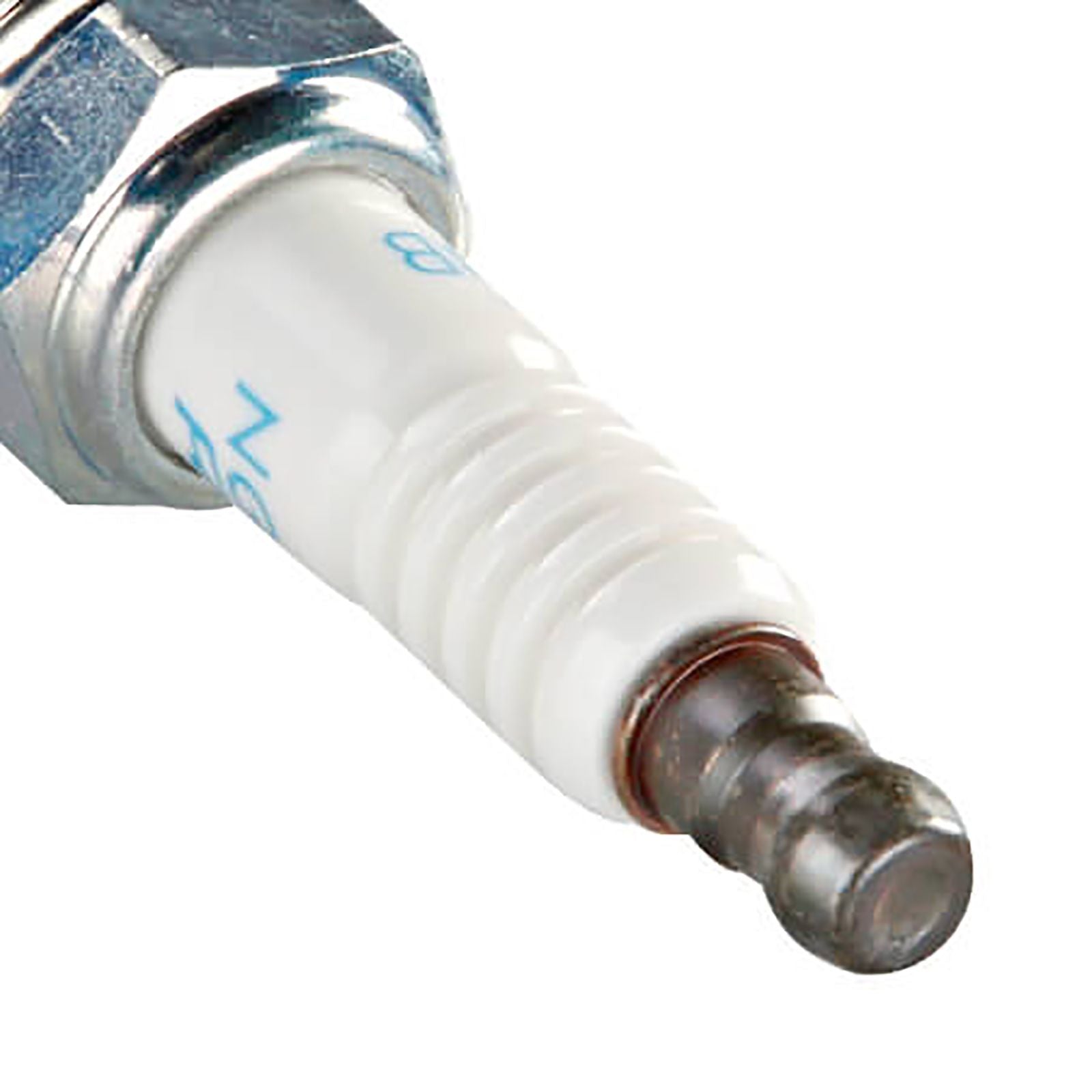 New NGK Spark Plug - PMR8B (6378) #NGKPMR8B