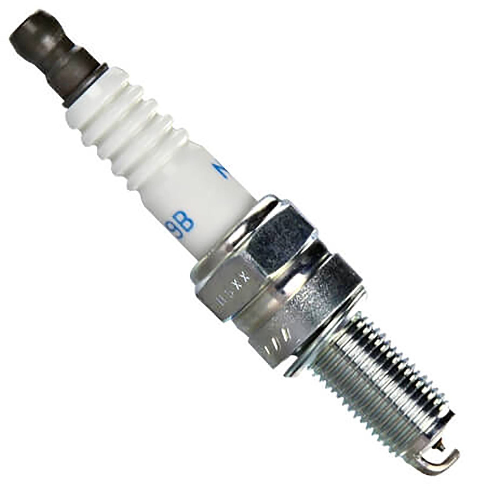 New NGK Spark Plug - PMR9B (4717) #NGKPMR9B