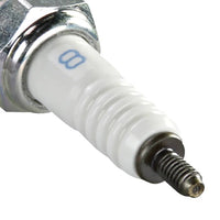 New NGK Spark Plug - R0409B-8 (7791) #NGKR0409B8