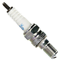 New NGK Spark Plug - R0409B-8 (7791) #NGKR0409B8