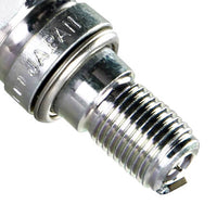 New NGK Spark Plug - R0409B-8 (7791) #NGKR0409B8