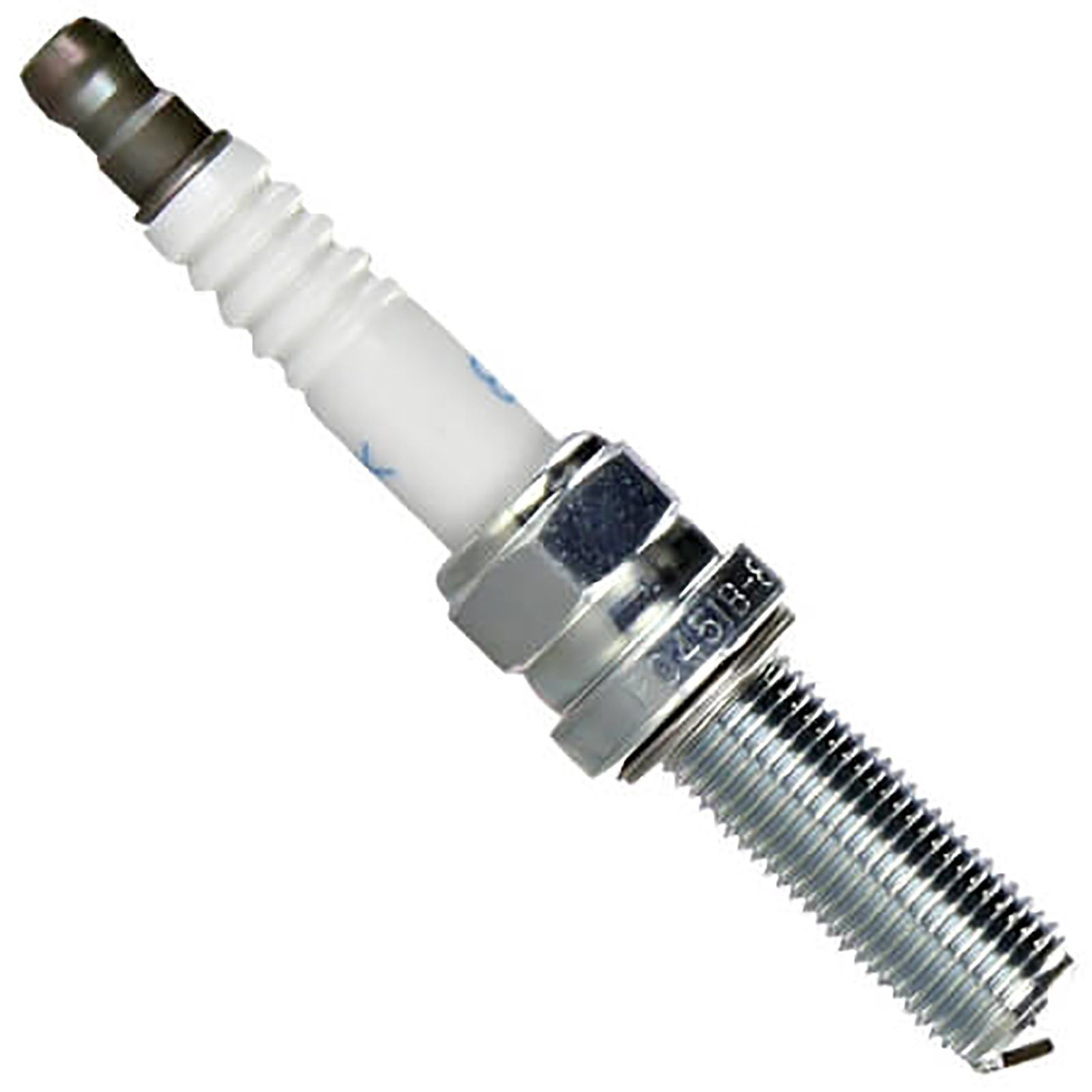 New NGK Spark Plug - R0451B-8 (9356) #NGKR0451B8