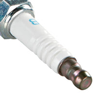 New NGK Spark Plug - R0451B-8 (9356) #NGKR0451B8