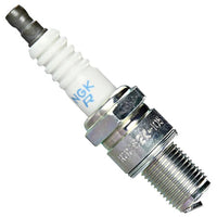 New NGK Spark Plug - R6252K-105 (2741) #NGKR6252K105