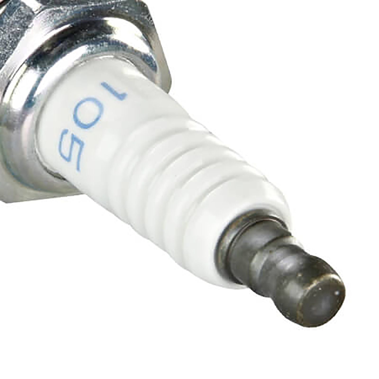 New NGK Spark Plug - R6252K-105 (2741) #NGKR6252K105