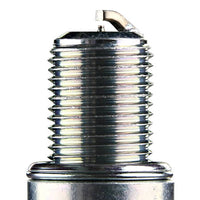 New NGK Spark Plug - R6918B-8 (4492) #NGKR6918B8