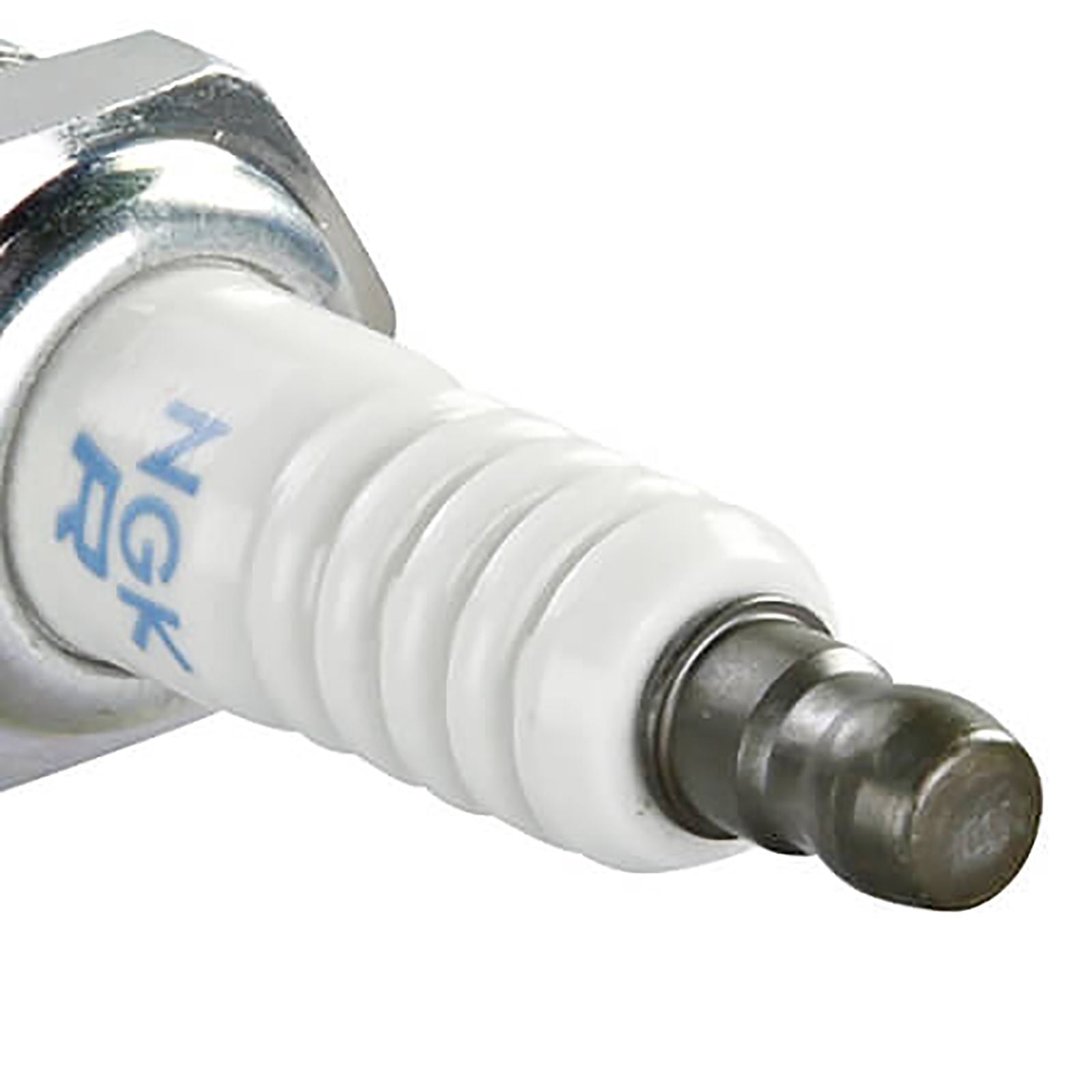 New NGK Spark Plug - R6918B-8 (4492) #NGKR6918B8