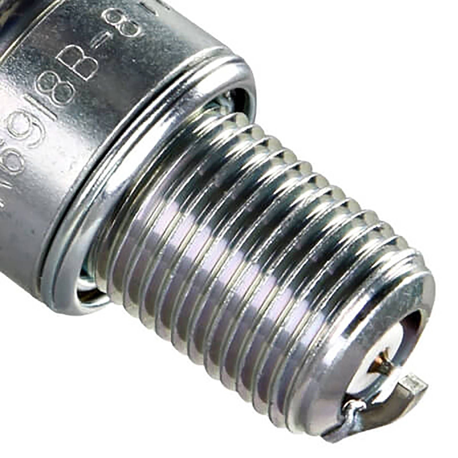 New NGK Spark Plug - R6918B-8 (4492) #NGKR6918B8