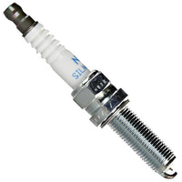 New NGK Spark Plug - SILMAR9A9S (6213) #NGKSILMAR9A9S