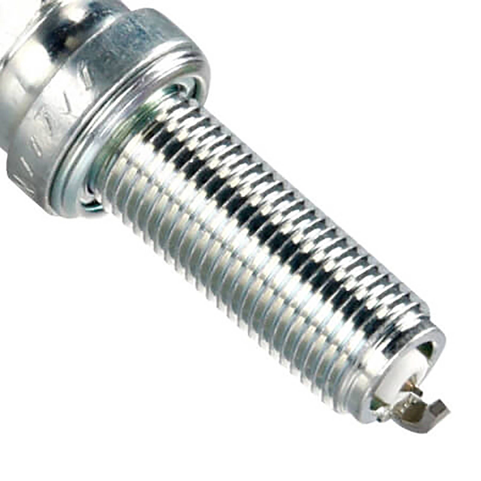 New NGK Spark Plug - SILMAR9-B9 (95399) #NGKSILMAR9B9