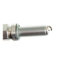 New NGK Spark Plug - SILMAR9-B9 (95399) #NGKSILMAR9B9