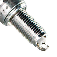 New NGK Spark Plug - SIMR8A9 (91064) #NGKSIMR8A9